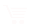 新余市产品新闻